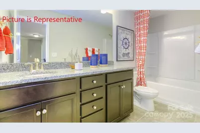 7207 Butternut Oak Terrace, Huntersville, NC 28078 - Photo 15