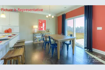 7207 Butternut Oak Terrace, Huntersville, NC 28078 - Photo 7