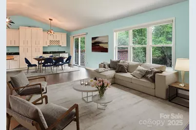 14 Spring Lake Drive, Fletcher, NC 28732 - Photo 3