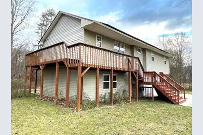 14 Spring Lake Drive, Fletcher, NC 28732 - Photo 27