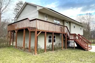 14 Spring Lake Dr, Fletcher, NC 28732 - Photo 27