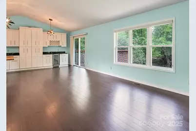 14 Spring Lake Drive, Fletcher, NC 28732 - Photo 11