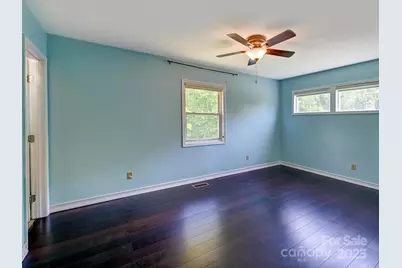 14 Spring Lake Drive, Fletcher, NC 28732 - Photo 17