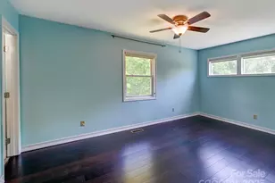 14 Spring Lake Dr, Fletcher, NC 28732 - Photo 17