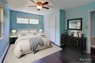 14 Spring Lake Dr, Fletcher, NC 28732 - Photo 15