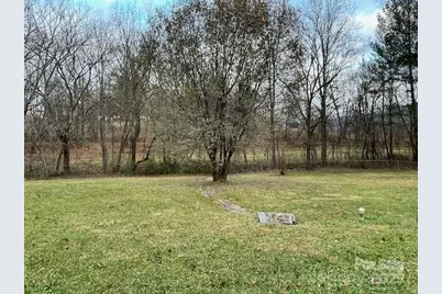 14 Spring Lake Drive, Fletcher, NC 28732 - Photo 29