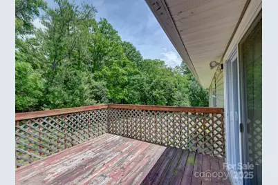 14 Spring Lake Drive, Fletcher, NC 28732 - Photo 25