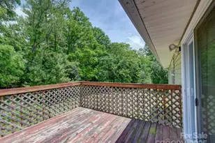 14 Spring Lake Dr, Fletcher, NC 28732 - Photo 25