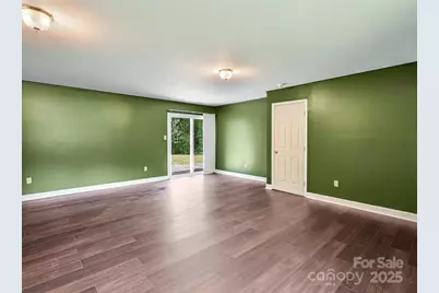 14 Spring Lake Drive, Fletcher, NC 28732 - Photo 23