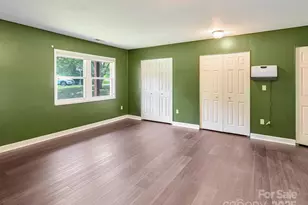 14 Spring Lake Dr, Fletcher, NC 28732 - Photo 21