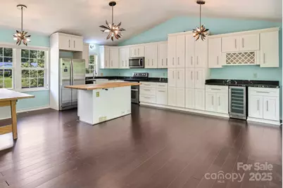 14 Spring Lake Drive, Fletcher, NC 28732 - Photo 7