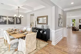 7203 Butternut Oak Ter, Huntersville, NC 28078 - Photo 3