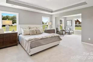 7203 Butternut Oak Ter, Huntersville, NC 28078 - Photo 19