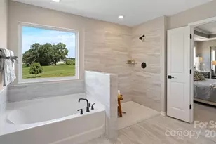 7203 Butternut Oak Ter, Huntersville, NC 28078 - Photo 23