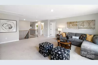 7203 Butternut Oak Terrace, Huntersville, NC 28078 - Photo 15