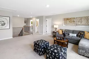 7203 Butternut Oak Ter, Huntersville, NC 28078 - Photo 15