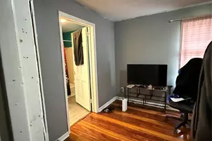 829 W Craighead Rd, Charlotte, NC 28206 - Photo 11