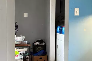 829 W Craighead Rd, Charlotte, NC 28206 - Photo 13