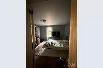 829 W Craighead Road, Charlotte, NC 28206 - Photo 9