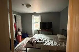 829 W Craighead Rd, Charlotte, NC 28206 - Photo 9