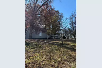 829 W Craighead Road, Charlotte, NC 28206 - Photo 5