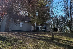 829 W Craighead Rd, Charlotte, NC 28206 - Photo 5