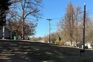 829 W Craighead Rd, Charlotte, NC 28206 - Photo 7