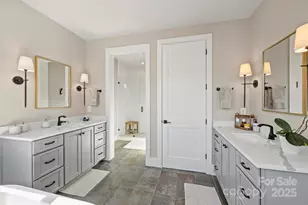 2208 Nolen Ridge Ave, Charlotte, NC 28209 - Photo 19