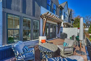 2208 Nolen Ridge Ave, Charlotte, NC 28209 - Photo 17