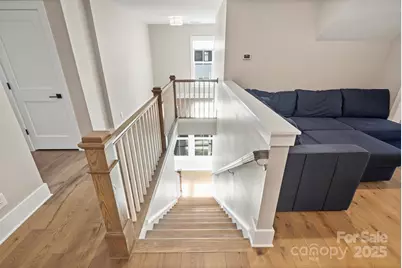 2208 Nolen Ridge Avenue, Charlotte, NC 28209 - Photo 29