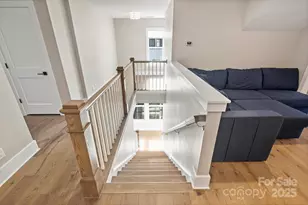 2208 Nolen Ridge Ave, Charlotte, NC 28209 - Photo 29