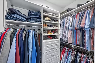 2208 Nolen Ridge Avenue, Charlotte, NC 28209 - Photo 23