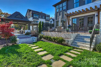 2208 Nolen Ridge Avenue, Charlotte, NC 28209 - Photo 13