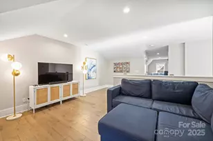 2208 Nolen Ridge Ave, Charlotte, NC 28209 - Photo 31