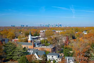 2208 Nolen Ridge Ave, Charlotte, NC 28209 - Photo 43