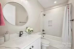 2208 Nolen Ridge Ave, Charlotte, NC 28209 - Photo 27