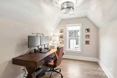 2208 Nolen Ridge Avenue, Charlotte, NC 28209 - Photo 33