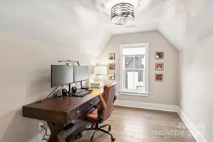 2208 Nolen Ridge Ave, Charlotte, NC 28209 - Photo 33