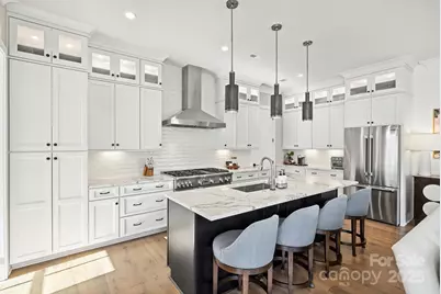 2208 Nolen Ridge Avenue, Charlotte, NC 28209 - Photo 5