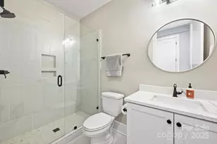 2208 Nolen Ridge Ave, Charlotte, NC 28209 - Photo 25