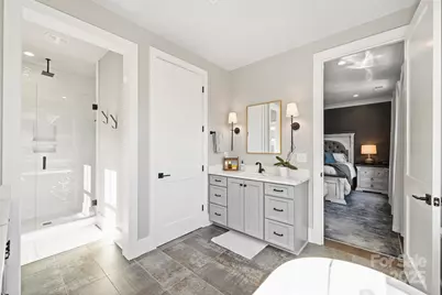 2208 Nolen Ridge Avenue, Charlotte, NC 28209 - Photo 21