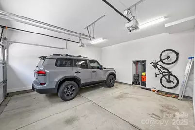 2208 Nolen Ridge Avenue, Charlotte, NC 28209 - Photo 35