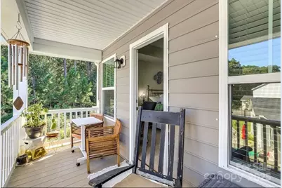 411 Stonefield Circle, Moncks Corner, SC 29461 - Photo 37