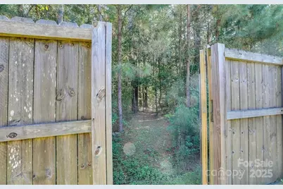 411 Stonefield Circle, Moncks Corner, SC 29461 - Photo 7