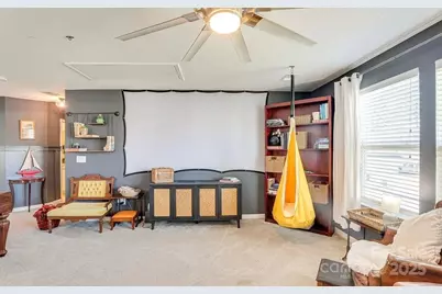 411 Stonefield Circle, Moncks Corner, SC 29461 - Photo 25