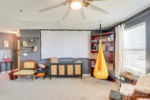 411 Stonefield Cir, Moncks Corner, SC 29461 - Photo 25