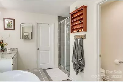 411 Stonefield Circle, Moncks Corner, SC 29461 - Photo 35