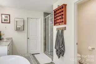 411 Stonefield Cir, Moncks Corner, SC 29461 - Photo 35