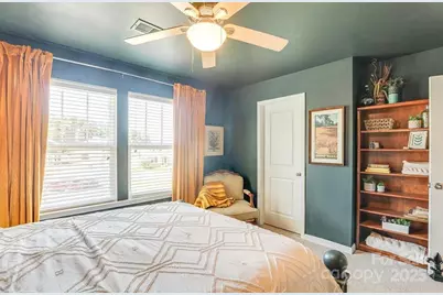 411 Stonefield Circle, Moncks Corner, SC 29461 - Photo 33