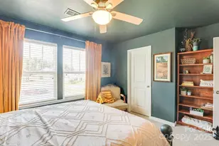 411 Stonefield Cir, Moncks Corner, SC 29461 - Photo 33